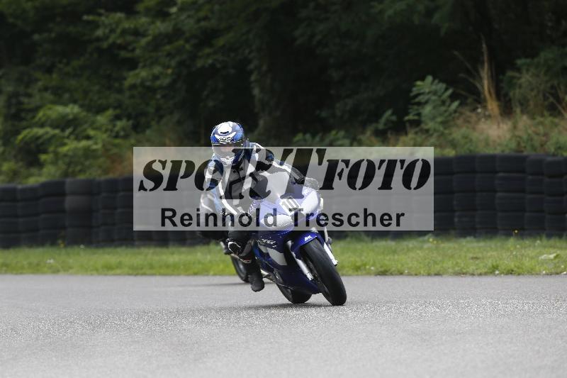 /37 28.07.2025 Dunlop Ride und Test Day ADR/Einsteiger gruen/10